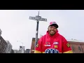 LaRussell, Lil Jon | Having Or Not | VISUALIZER