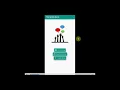 TSF Banking App