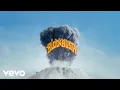 Download Lagu Busta Rhymes - SLIDE (Official Audio)
