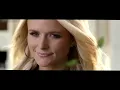 Forever Country: Artists of Then, Now, and Forever | CMA