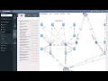 Network Assurance with IP Fabric