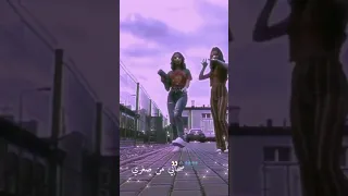 اجدع صحاب صحابي من صغري 