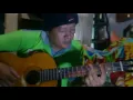 Download Lagu Tear drops - by The Radio Rusak