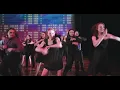 Learn more about the Jimmy Awards