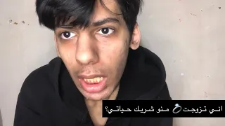                                                  دندنها