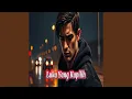 Download Lagu Luka Yang Kupilih