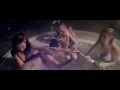 Download Lagu EXTAZY - Balujemy dziś w domu (Official Video)