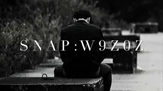 اغاني ليبيه فكر قبل تشد طريقك تعديل مميز 