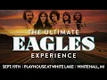 PlayhouseWhiteLake Eagles HighlightReel