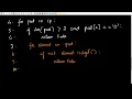 Validate an IP Address Problem of the Day GeeksForGeeks