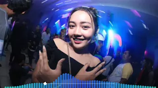 dj paling enak tahun 70an aku tak biasa remix slow 2018