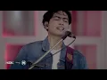 Download Lagu ODDWAIN | HOOKAround Malang vol.2