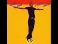 Freddie James - Get up and boogie (1978)