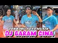 Download Lagu DJ GARAM CINA AZYA MUSIK TERBARU