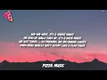Nicki Minaj, Maluma, & Myriam Fares - Tukoh Taka