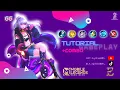 Download Lagu Tutorial + Gameplay   #specialvideo