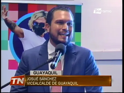 Impulsan la reactivación del sector de construcción y vivienda