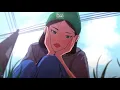 Mont Duamel - Find Myself