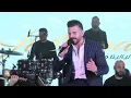 Eyad Tannous - Ya Tayeb El Galb [Cover] / [Live] - اياد طنوس - يا طيب القلب