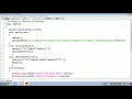 LEC-43 Nesting Of Methods