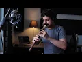 Download Lagu Solo Duduk - Tomaso Albinoni's Adagio in G Minor