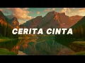 Download Lagu Cerita Cinta #music #lagu #viral #trending 