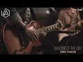 Download Lagu Shadow of the day | Linkin Park | performed by The HUE Music #tributetochester