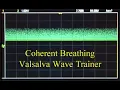Lagu Coherent Breathing's Iconic 2 Bells Now With Sinusoidal Pacing. Breathing Exercises, Breathwork.