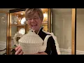 Collecting Belleek