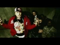 Download Lagu Copycatz pres. P Six vs Guru Josh Project - Let Me Know