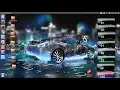 Check Assembly programming Tutorial 1 2 3 4 for better graphics Masm Programming Tutorial