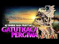 Lagu Gatutkaca \u0026 Pergiwa - Ki Timbul Hadi Prayitno ( full) suara jernih