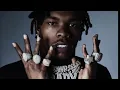 Lil Baby- What She Like (Lyrics)