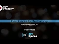 DevSpaces Demos - LAMP
