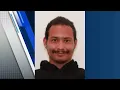 U S Marshals arrest Orlando bus stop shooting suspect in New York