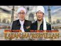 Download Lagu meraih cinta Allah di saat wabah dan ramadhan | Buya yahya | aa gym