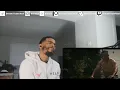 (DTN Reacts) RVSHVD - Cottonmouth (Official Music Video)