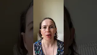 Facebook live