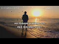 Download Lagu Rahsia Sebalik Rahsia ~ Kasawari