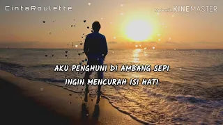 rahsia sebalik rahsia kasawari