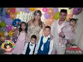 Download Lagu STRIZBA \u0026 1.RODJENDAN VIDA PART1 08.06.2025 PREKODOLCE STUDIO ROMA IVICA 4K LESKOVAC