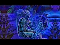 Download Lagu [Try Listening for 3 Minutes] Fall Asleep Fast - Lucid Dreaming - Sleep Music