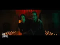 Caine Kills Shimazu at the Osaka Continental | John Wick: Chapter 4
