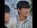 Download Lagu 🎞 | The Potato lab#thepotatolab #kangtaeoh #leesunbin #kdrama #koreandrama #kdramaedit