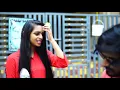 Emai Poyave Full Video | Padi Padi Leche Manasu | Sharwanand, Sai Pallavi | sainadh kamma