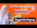Download Lagu Tinggallah Sayang - Yan Juneid ft. Rosnida YS (Cover Hulman Ambanja ft  Liana Mardina) Minang Lamo