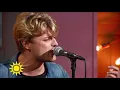 Download Lagu Sandro Cavazza sjunger Aviciis \