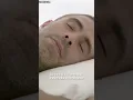 suara ledakan saat tidur