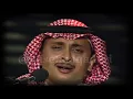 عبدالمجيد عبدالله - خير ان شاء لله | جلسة الكويت 1997