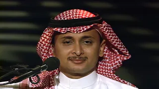 عبدالمجيد عبدالله   خير ان شاء لله   جلسة الكويت      دندنها